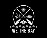 /public/logoimage/1586880445we the bay_25.png